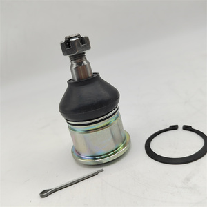 Ower 5551220-S04-003 Ball int oint ront Lo ononda iivic CR-V over X over sobre 400 <span class=keywords><strong>45</strong></span> - Product Image 2