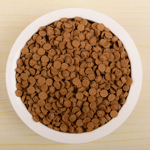 OEM ODM Private Label Natural Kitten Dry <span class=keywords><strong>Cat</strong></span> <span class=keywords><strong>Food</strong></span> Bulk 20kg 10kg 5kg Cheap Interactive Pet Snack <span class=keywords><strong>Holistic</strong></span> Dogs <span class=keywords><strong>Food</strong></span> Atacado - Product Image 2