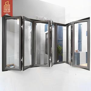 เบาะรองนั่งเมมโมรี่โฟมที่นั่งสบายยาวนาน ใช้ได้ทั้งที่บ้าน ที่ทำงาน และในรถยนต์ ช่วยลดแรงกดทับและรักษาทรงตัว พร้อมฟังก์ชั่นพับเก็บได้ - Product Image 1