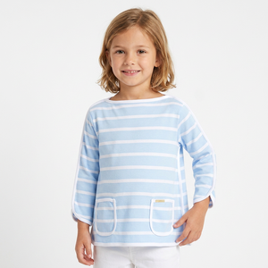 เสื้อผ้าเด็กฤดูใบไม้ร่วงฤดูใบไม้ผลิ ODM สำหรับเด็กผู้หญิงอนุบาล - Product Image 1