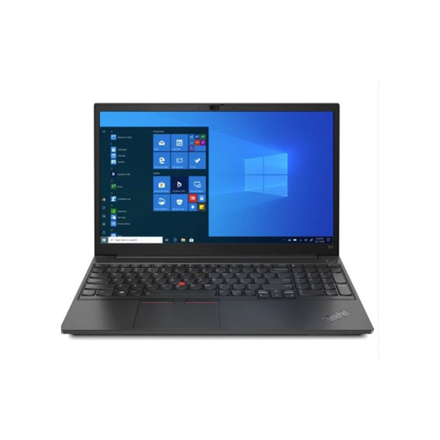 L Enovo I7-1255U FHD IPS Monitor Laptop Thinkpad E15