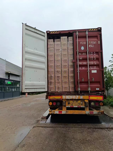 Silicona transparente para calafateo <span class=keywords><strong>de</strong></span> juntas fungicidas Sellador <span class=keywords><strong>de</strong></span> adhesivos para aplicaciones interiores y exteriores - Product Image 6