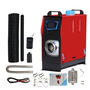 RGFROST Parkeer verwarming infrarood <span class=keywords><strong>diesel</strong></span> auto parkeer verwarming <span class=keywords><strong>12v</strong></span> <span class=keywords><strong>diesel</strong></span> vloeistof parkeer verwarming autonome vrachtwagens camper <span class=keywords><strong>diesel</strong></span> verwarming - Product Image 6