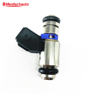 Usine Offre Spéciale japon injecteur de carburant IWP065 IWP-065 IWP 065 pour <span class=keywords><strong>Panda</strong></span> 1100 <span class=keywords><strong>4x4</strong></span> 1.2 pas cher injecteurs de carburant - Product Image 3