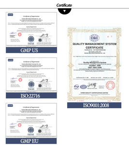 <span class=keywords><strong>Tinte</strong></span> Capilar Semipermanente Softsub Semi Fancy 50 ml - Product Image 6