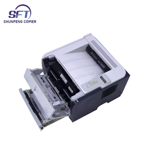 <span class=keywords><strong>Laser</strong></span> <span class=keywords><strong>noir</strong></span> <span class=keywords><strong>et</strong></span> <span class=keywords><strong>blanc</strong></span> bon marché pour <span class=keywords><strong>imprimante</strong></span> 2055 utilisé équipement de bureau d'usine - Product Image 4