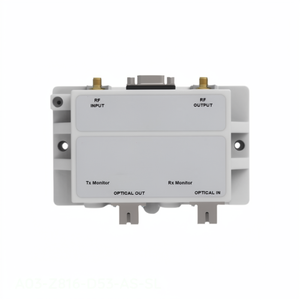 A03-Z816-D53-AS-SL In Stock RF Receiver,<b>Transmitter</b>,Transceiver Finished Units - Product Image 1