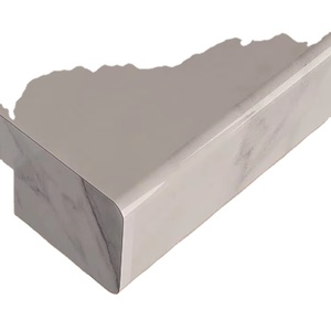 <span class=keywords><strong>Tablero</strong></span> de Trabajo Exterior KEPLER, Hecho <span class=keywords><strong>a</strong></span> <span class=keywords><strong>Medida</strong></span> con CNC, 1300*3050mm, 18mm, Madera de Roble, HPL, <span class=keywords><strong>Tablero</strong></span> de Corte, Paneles de Pared, <span class=keywords><strong>Tablero</strong></span> Compacto Laminado - Product Image 1