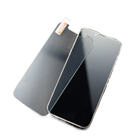 Chine fabricant 3 Pack pour Samsung A14 5G protecteur d'écran verre trempé