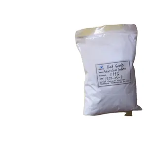 Giá 99% tốt Nhà máy cung cấp thực phẩm cấp Phụ Gia khan canxi Phosphate/monohydrate mcp CAS 7758