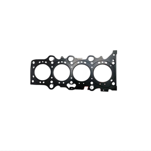 Piezas de motor para junta de culata Suzuki M18a <span class=keywords><strong>11401</strong></span>-54822 Liana Aerio <span class=keywords><strong>11401</strong></span> RH418 1.8L 54822-<span class=keywords><strong>11401</strong></span> 54822 1140154822 - Product Image 2