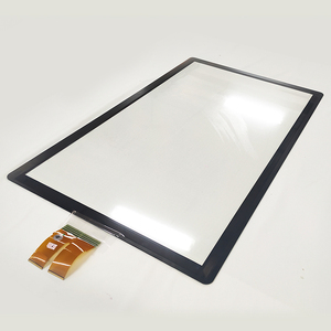 55英寸65英寸USB触摸屏箔膜互动投影 - Product Image 4