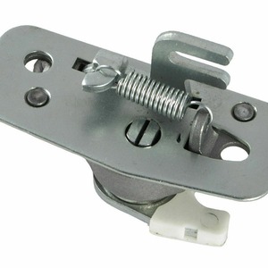 ชุดล็อคประตูบานเลื่อน Iveco รุ่น 800960 500329775 สำหรับรถบรรทุกขนาดกลาง อะไหล่ทดแทน - Product Image 1