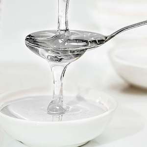 Sorbitol de Alta Calidad a Precio de Mayoreo para Aditivos Alimentarios - Product Image 2