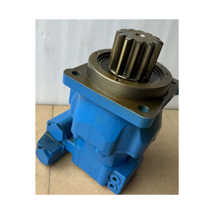 <span class=keywords><strong>Mini</strong></span> escavatore parti di macchine da costruzione TB15 motore a battente e TB16 TB17 TB18 dispositivo motore 2-200c04s-1 - Product Image 4