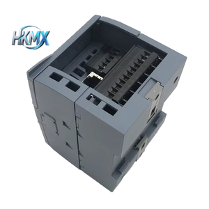 Module de pesage PLC SIWAREX WP231 7MH4960-2AA01 pour contrôle de processus avancé, contrôleur industriel, contrôleur PLC industriel - Product Image 1