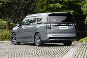 Voiture d'<span class=keywords><strong>occasion</strong></span> Zeekr 009 7 places MPV <span class=keywords><strong>108</strong></span> kWh Électrique à énergie nouvelle, recharge rapide, transmission intégrale, modèle 2024-2025 – Vente de véhicules neufs à prix abordable - Product Image 5