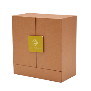 Boîte à bonbons prénatale 16 pièces, boîte à bonbons coupée au Laser, cadeau pour faveurs de bébé, avec Service personnalisé, vente en gros - Product Image 4