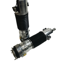 Suspension de nivellement avant gauche 37106892855 37106892859 pour RR Ghost EWB Berline 4 portes 6.6L 2012-2019