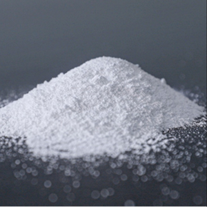 Carbonato <span class=keywords><strong>de</strong></span> Sodio, Bicarbonato <span class=keywords><strong>de</strong></span> Sodio, Multiusos, Precio <span class=keywords><strong>de</strong></span> Fábrica al por Mayor - Product Image 1