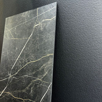 Laminé chimique compact anti-acide à noyau noir, produit stratifié haute pression (HPL)