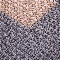 Tapis moderne en PVC anti-salissure et anti-saleté, pour congélateur commercial, salle de bain, extérieur, pelouse, imperméable, décoratif, antidérapant