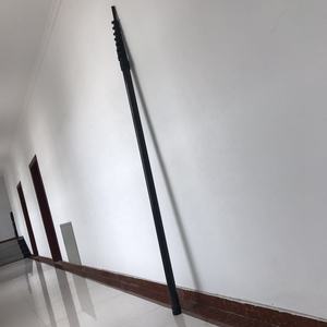 Mât télescopique de 65 pieds, produits de nettoyage innovant, perche télescopique, outils de <span class=keywords><strong>maison</strong></span>, 2021 - Product Image 5