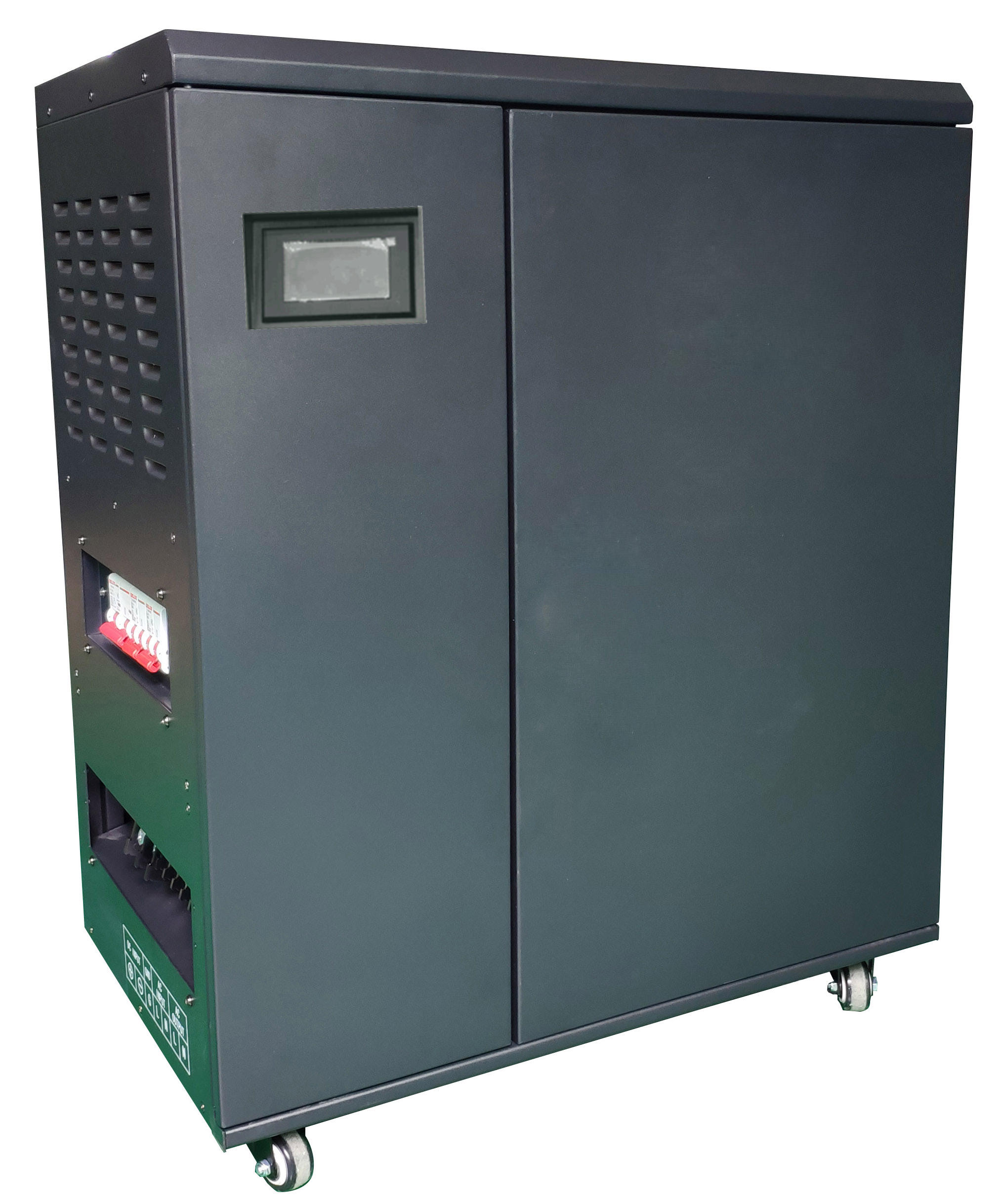 Пв инвертора. Eplutus pw-1000. Максат сварочный инвертор. Пв инвертора. Пв инвертора.