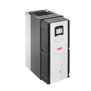 ACS880 VFD AC Drive 380-415V 4KW สามเฟส AC-DC-AC รุ่นความถี่ ACS880-01-09A4-3 IP20 ควบคุมอุตสาหกรรม - Product Image 5