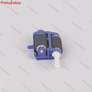 Ensemble de rouleaux d'entraînement et de ramassage de cassette LM5140001 pour Brother <span class=keywords><strong>DCP</strong></span> <span class=keywords><strong>8060</strong></span> 8065 HL 5240 5250 5280 MFC 8640 8660 8860 8870 - Product Image 3