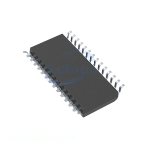ชิ้นส่วนอิเล็กทรอนิกส์ P87C51RC2BBD,157 44 LQFP แบบฝังตัว มีสินค้าในสต็อก - Product Image 1