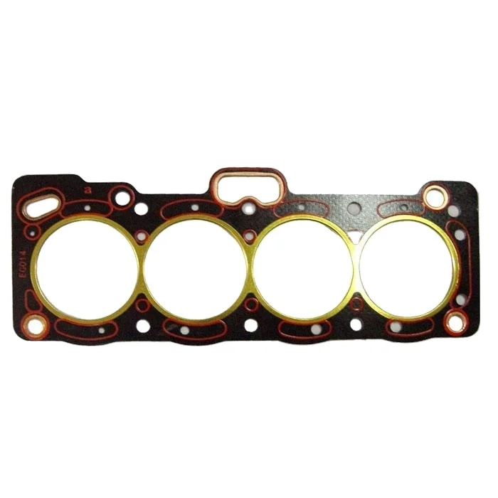 【1111出品】 Factory Direct Suzuki G16A 8V Cylinder Head 11110-61A00