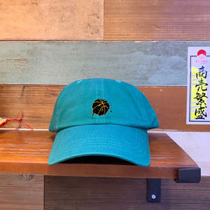 ปักโลโก้ที่กำหนดเองที่มีคุณภาพสูง Oem หมวกผู้ผลิตเย็บปักถักร้อยผู้หญิงขายส่งหมวกเบสบอล - Product Image 3