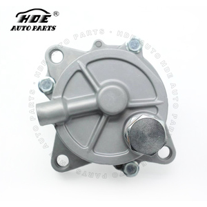 8-98251765-0 8973120814 8973120271 Vente en gros de pièces automobiles Pompe à vide de frein pour ISUZU D-MAX - Product Image 5