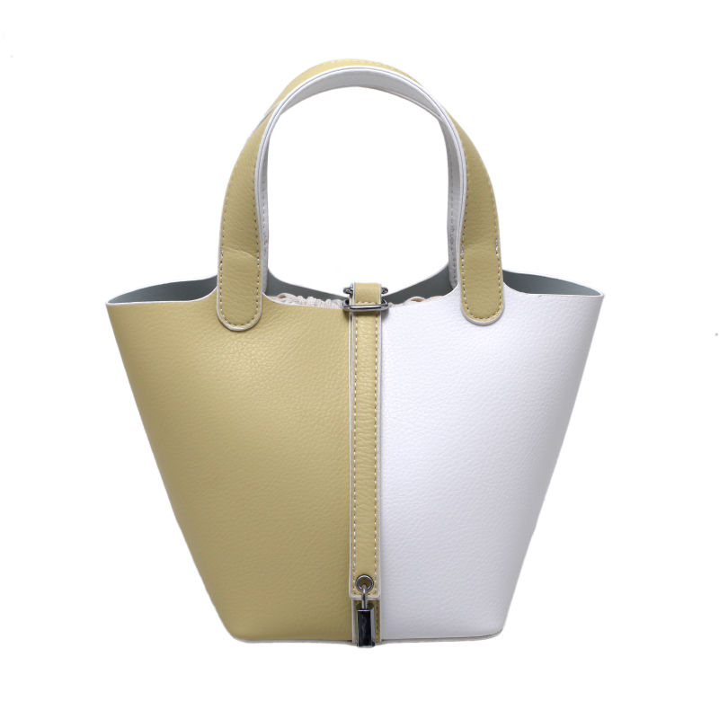 small handbags canada