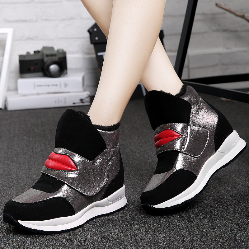 630 ideas de Zapatillas tacos corrido en 2022 | zapatos mujer, tacones,  plataformas zapatos