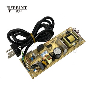 Fuente de Alimentación de Bajo Voltaje LT3818001/LT2430001 para Impresoras <span class=keywords><strong>Brother</strong></span> MFC 1810, 1811, 1813, 1815, 1816, 1818, 1819, 1900, 1901, 110V - Product Image 2
