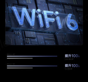 Televisor Inteligente Redmi Pro de 70 Pulgadas, 4K LED, Televisor para Hoteles con Frecuencia de Actualización de 144 Hz, Edición de Ahorro de Energía - Product Image 3