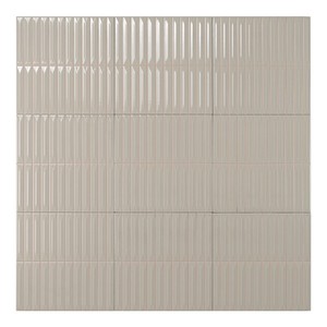Azulejo Muscat Greige 30x60 cm Brillante Rectificado para Pared y Suelo - Product Image 1
