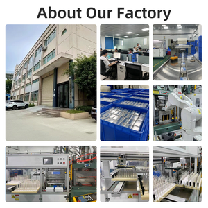 Diş ipi ikiz hattı bireysel sarılmış özel Logo özel etiket OEM sakız bakımı diş temizleme yetişkinler çocuklar için - Product Image 5