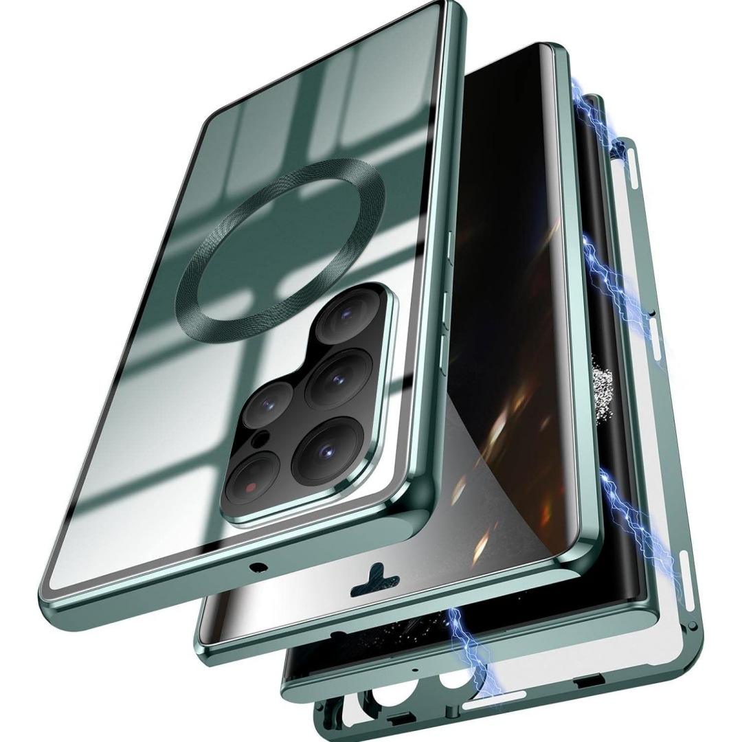 กองทัพสีเขียว