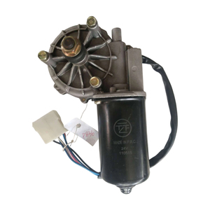 Motori per <span class=keywords><strong>Tergicristalli</strong></span> BX01-014, <span class=keywords><strong>Ricambi</strong></span> Auto all'Ingrosso dal Produttore - Product Image 1