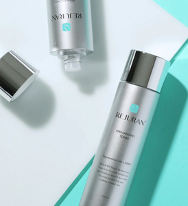 Tónico Reequilibrante Facial con Extracto de Árbol de Té, PHA Exfoliante, con C PDRN, Hidratante, Reduce Poros, Controla la Grasa de la Piel - Product Image 4