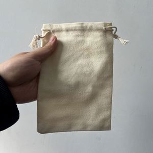 Accesorios de Baño, Cepillo Corporal de Cerdas Suaves para Exfoliar la Piel - Product Image 2