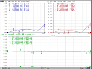 <span class=keywords><strong>Probe</strong></span> uji RF JXT-036-J1 - Product Image 6