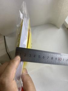 Оригинальная ловушка для клея от комаров и мух - Product Image 4