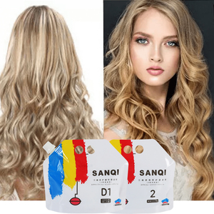 โลชั่น<span class=keywords><strong>ยืด</strong></span>ผมสูตรเฉพาะสำหรับ<span class=keywords><strong>ผม</strong></span>เสียและผมสุขภาพดี ช่วยบำรุงและจัดแต่งทรง<span class=keywords><strong>ผม</strong></span> ลดการชี้ฟู พร้อมครีมรีบอนดิ้ง - Product Image 2