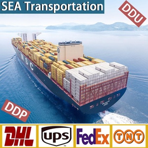 Servicios de Inspección de Calidad y Control de Calidad, Servicio de Inspección de Terceros en China para Shandong, Zhejiang, Taizhou - Product Image 2