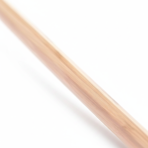 Cuchillo de Supervivencia Tipo Espada, Personalizable, Hoja de Madera, Diseño de Dragón, para Caza, Uso Industrial, OEM Disponible - Product Image 2