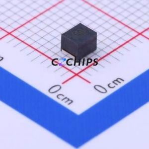 NLV32T-150J-EF ตัวเหนี่ยวนำไฟฟ้า 1210 ( ค่าความเหนี่ยวนำ: 15uH )( ความแม่นยำ: 5% กระแสไฟฟ้าที่กำหนด: 130mA ) - Product Image 1